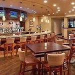 Trumbull Marriott Shelton 